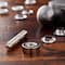Loops & Threads™ Eyelet Tools